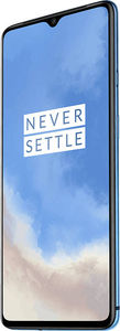 OnePlus 7T 256GB