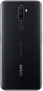 OPPO A5 2020