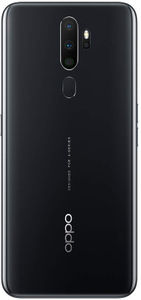 OPPO A5 2020