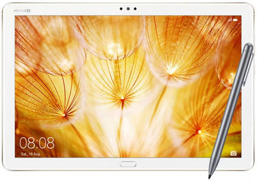 Huawei Honor MediaPad M5 Lite 10.1 Inch 32GB