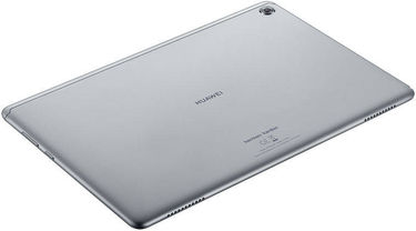Huawei Honor MediaPad M5 Lite 10.1 Inch 32GB