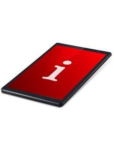 IBall iTAB MovieZ Pro 64GB 10.1 inch