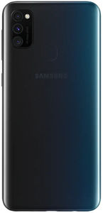 Samsung Galaxy M30s 128GB