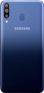 Samsung Galaxy M30 32GB