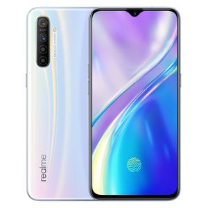 Image result for realme x2 pro