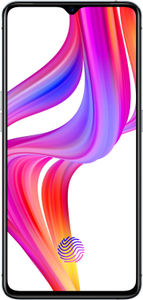 realme X2 Pro