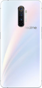 realme X2 Pro