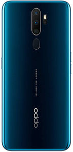 OPPO A9 2020 4GB RAM