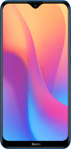 Xiaomi Redmi 8A 3GB RAM