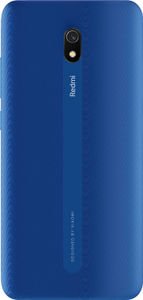 Xiaomi Redmi 8A 3GB RAM
