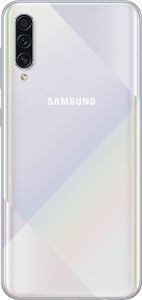 Samsung Galaxy A70s 8GB RAM