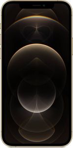 Apple iPhone 12 Pro