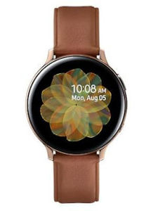 Samsung Galaxy Watch Active 2 44mm Price In India Full Specifications 19th Oct 22