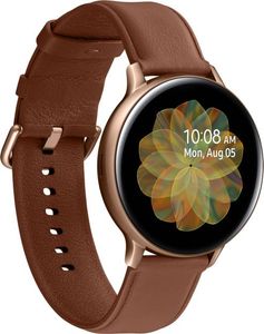 galaxy watch active pret