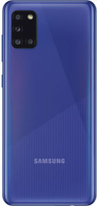 Samsung Galaxy A31