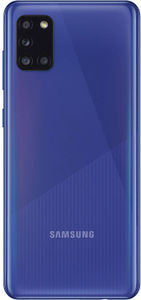 Samsung Galaxy A31