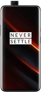 OnePlus 7T Pro McLaren Edition