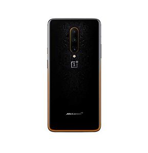 Oneplus 7t Pro Mclaren Edition Price In India Full Specification