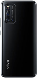 vivo V19