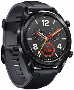 my smart price watch