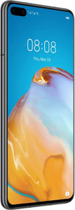 Huawei P40