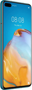 Huawei P40