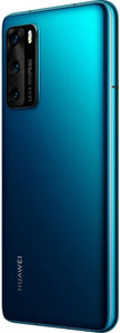 Huawei P40