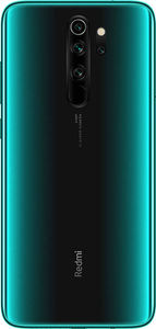 Xiaomi Redmi Note 8 Pro 8GB RAM