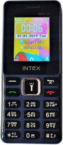 Intex Eco 111