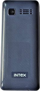 Intex Eco 111