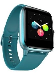 Noise ColorFit Pro 2 Smart Watch Price 