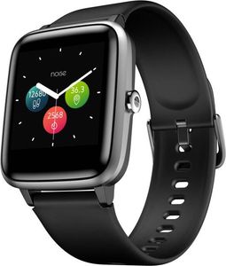 noise smart watch under 1000