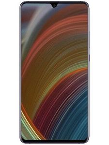 Huawei P Smart 2020