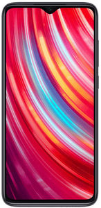 Xiaomi Redmi Note 8 Pro 128GB