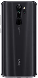 Xiaomi Redmi Note 8 Pro 128GB