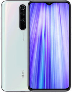 Xiaomi Redmi Note 8 Pro 128GB