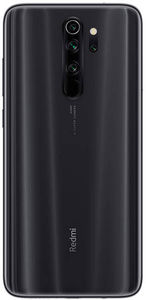 Xiaomi Redmi Note 8 Pro 128GB