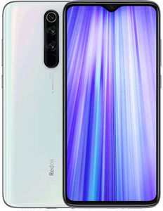 Xiaomi Redmi Note 8 Pro 128GB