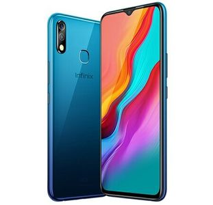 Infinix Hot 8 Lite Price In India Launch Date Specifications