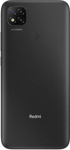 Xiaomi Redmi 9