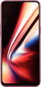 Realme 5s Price In India Specification Features 27th Jun 2020