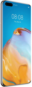 Huawei P40 Pro