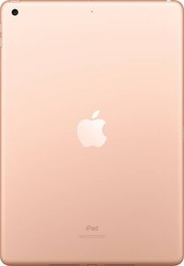 Apple iPad 10.2 inch 7th Gen 32GB