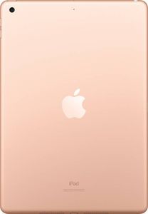 Apple iPad 7th Gen 10.2 inch 4G 32GB