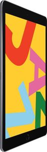 Apple iPad 7th Gen 10.2 inch 4G 32GB