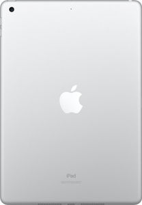 Apple iPad 7th Gen 10.2 inch 128GB