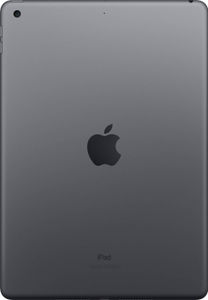 Apple iPad 7th Gen 10.2 inch 4G 128GB