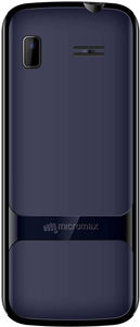 Micromax X378