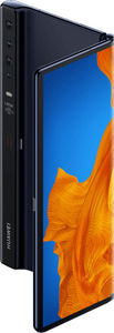 Huawei Mate Xs