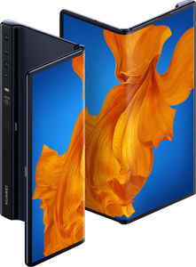 Huawei Mate Xs
